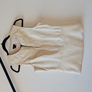 Theory Blouse, Size M